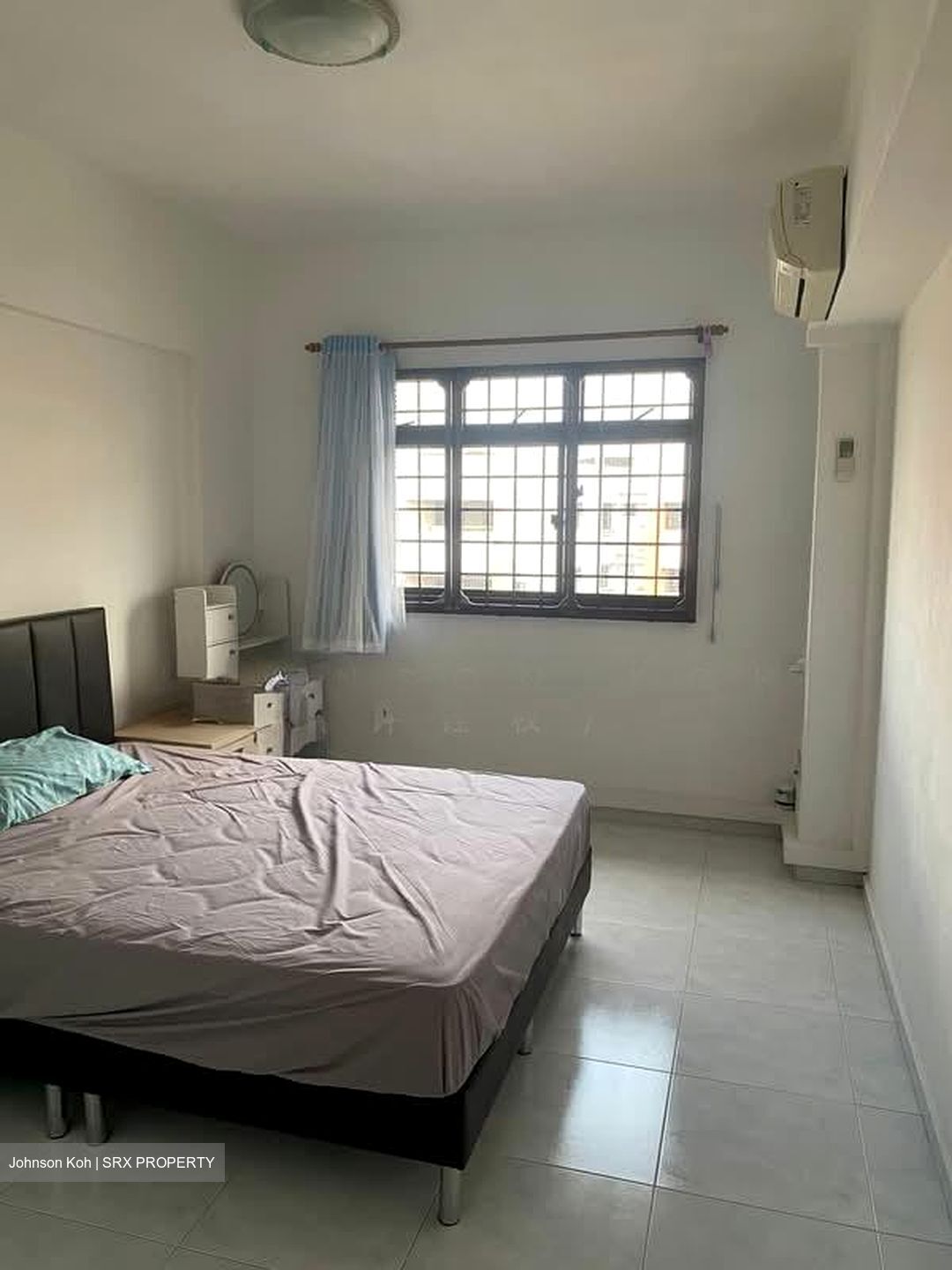 Blk 673B Jurong West Street 65 (Jurong West), HDB 5 Rooms #555586881